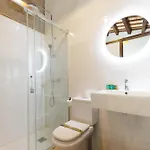 Bravissimo Calderes El Bou, With River View * Жирона