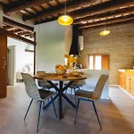Bravissimo Calderes El Bou, With River View
