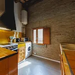 Bravissimo Calderes El Bou, With River View Апартаменты