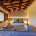 Bravissimo Calderes El Bou, With River View Апартаменты *