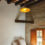 Апартаменты Bravissimo Calderes El Bou, With River View Жирона