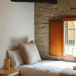 Bravissimo Calderes El Bou, With River View Апартаменты Жирона